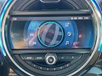 2020 MINI Countryman FWD SUV for sale #L261302A - photo 22