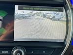 2020 MINI Countryman FWD SUV for sale #L261302A - photo 24