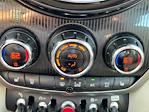 2020 MINI Countryman FWD SUV for sale #L261302A - photo 25