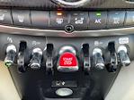 2020 MINI Countryman FWD SUV for sale #L261302A - photo 26