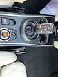 2020 MINI Countryman FWD SUV for sale #L261302A - photo 27