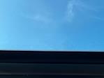 2020 MINI Countryman FWD SUV for sale #L261302A - photo 29