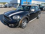 2020 MINI Countryman FWD SUV for sale #L261302A - photo 4