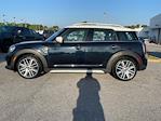 2020 MINI Countryman FWD SUV for sale #L261302A - photo 5