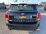 2020 MINI Countryman FWD SUV for sale #L261302A - photo 6