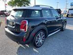 2020 MINI Countryman FWD SUV for sale #L261302A - photo 7
