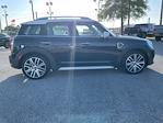 2020 MINI Countryman FWD SUV for sale #L261302A - photo 8