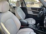 2020 MINI Countryman FWD SUV for sale #L261302A - photo 9