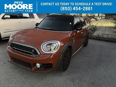 2019 MINI Countryman FWD SUV for sale #L261302B - photo 1