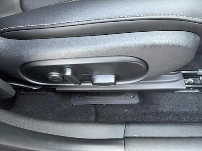 Used 2019 MINI Countryman - photo 1