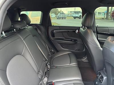 Used 2019 MINI Countryman - photo 1