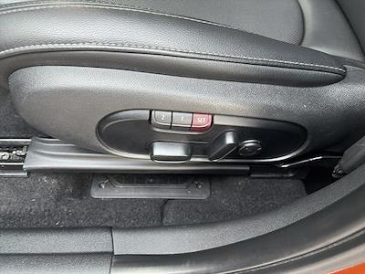 Used 2019 MINI Countryman - photo 1