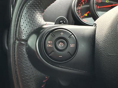 Used 2019 MINI Countryman - photo 1