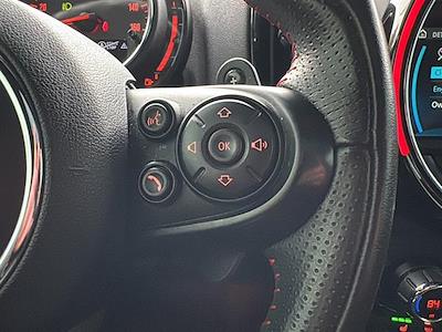 Used 2019 MINI Countryman - photo 1