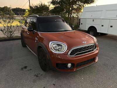 2019 MINI Countryman FWD SUV for sale #L261302B - photo 2