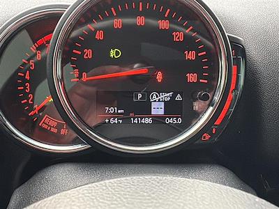 Used 2019 MINI Countryman - photo 1