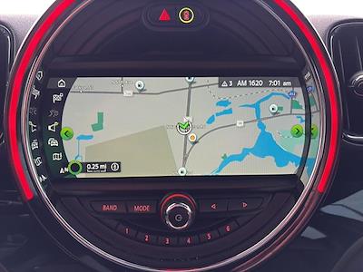 Used 2019 MINI Countryman - photo 1