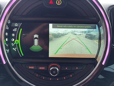 Used 2019 MINI Countryman - photo 1