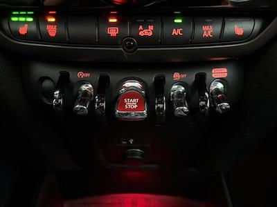 Used 2019 MINI Countryman - photo 1