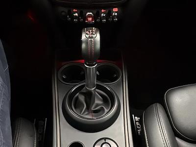 Used 2019 MINI Countryman - photo 1