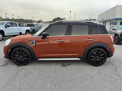 Used 2019 MINI Countryman - photo 1