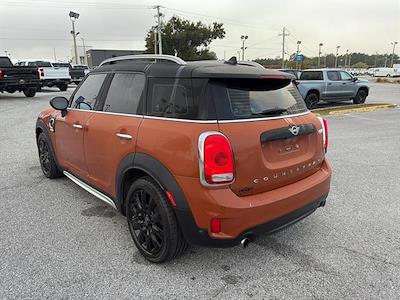 Used 2019 MINI Countryman for sale #L261302B - photo 2