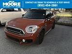 2019 MINI Countryman FWD SUV for sale #L261302B - photo 1