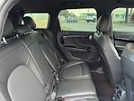 Used 2019 MINI Countryman for sale #L261302B - photo 11