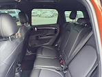 Used 2019 MINI Countryman for sale #L261302B - photo 13