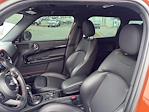 Used 2019 MINI Countryman for sale #L261302B - photo 14