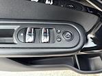 Used 2019 MINI Countryman for sale #L261302B - photo 15