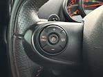 Used 2019 MINI Countryman for sale #L261302B - photo 18