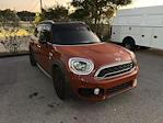 2019 MINI Countryman FWD SUV for sale #L261302B - photo 2