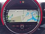 Used 2019 MINI Countryman for sale #L261302B - photo 22