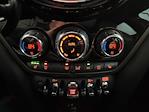 Used 2019 MINI Countryman for sale #L261302B - photo 24