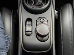 Used 2019 MINI Countryman for sale #L261302B - photo 27