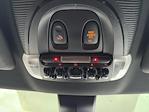 Used 2019 MINI Countryman for sale #L261302B - photo 28