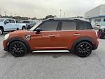 Used 2019 MINI Countryman for sale #L261302B - photo 5