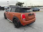 Used 2019 MINI Countryman for sale #L261302B - photo 2