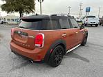Used 2019 MINI Countryman for sale #L261302B - photo 7