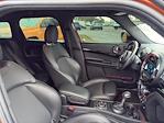 Used 2019 MINI Countryman for sale #L261302B - photo 9