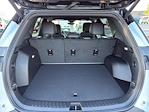 2026 Chevrolet Equinox FWD SUV for sale #L273197 - photo 12