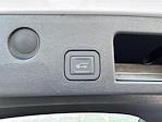 2026 Chevrolet Equinox FWD SUV for sale #L273197 - photo 13