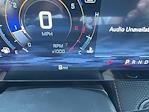 2026 Chevrolet Equinox FWD SUV for sale #L273197 - photo 22