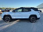 2026 Chevrolet Equinox FWD SUV for sale #L273197 - photo 5