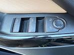 2026 Chevrolet Equinox FWD SUV for sale #L280382 - photo 16