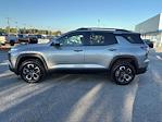 2026 Chevrolet Equinox FWD SUV for sale #L280382 - photo 5