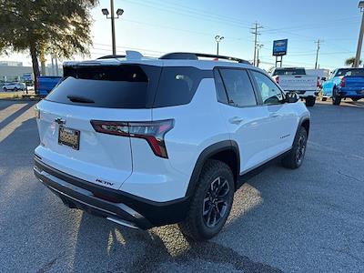 New 2026 Chevrolet Equinox ACTIV SUV for sale #L281632 - photo 2