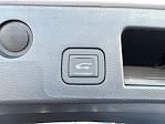 New 2026 Chevrolet Equinox ACTIV for sale #L281632 - photo 12