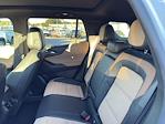 New 2026 Chevrolet Equinox ACTIV for sale #L281632 - photo 13